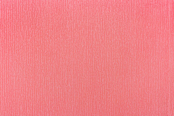 Pink Wallpaper Abstract Wall Pattern Paper Texture Background