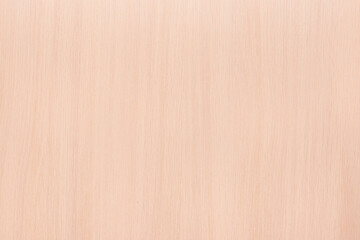 Light Blank Empty Wooden Abstract Surface Texture Floor Boards Background