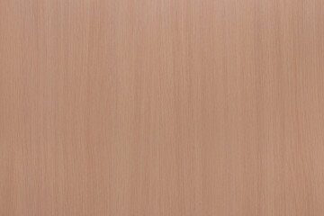 Beige Blank Empty Wooden Abstract Surface Texture Floor Boards Background