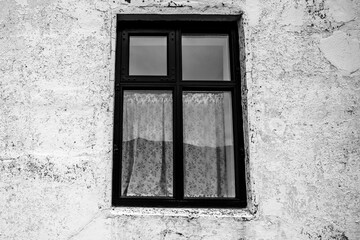 2021 08 16 Borgarfiordur Eystri window