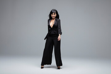 Celine Noir