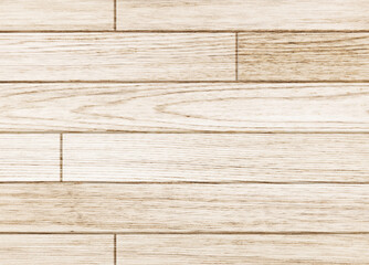 Fototapeta premium 背景素材