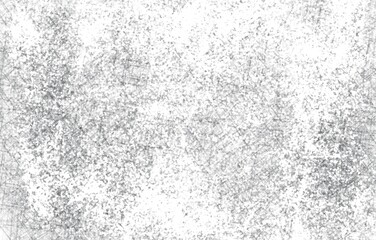 grunge texture. Dust and Scratched Textured Backgrounds. Dust Overlay Distress Grain ,Simply Place illustration over any Object to Create grungy Effect.