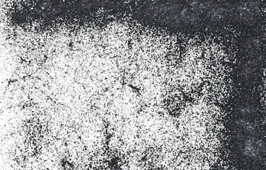 grunge texture. Dust and Scratched Textured Backgrounds. Dust Overlay Distress Grain ,Simply Place illustration over any Object to Create grungy Effect.