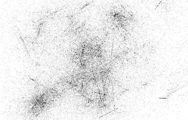 grunge texture for background.dark white background with unique texture.Abstract grainy background, old painted wall.