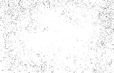 grunge texture for background.dark white background with unique texture.Abstract grainy background, old painted wall.