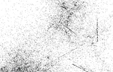 Scratch Grunge Urban Background.Grunge Black and White Distress Texture. Grunge texture for make poster, banner, font , abstract design and vintage design.
