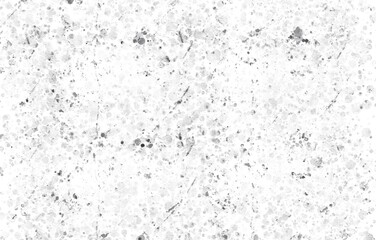 Naklejka premium Scratch Grunge Urban Background.Grunge Black and White Distress Texture. Grunge texture for make poster, banner, font , abstract design and vintage design. 
