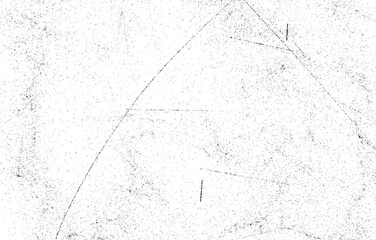 Scratch Grunge Urban Background.Grunge Black and White Distress Texture.Grunge rough dirty background.For posters, banners, retro and urban designs.
