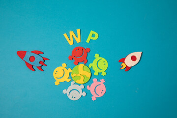 wp