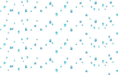 アブストラクト