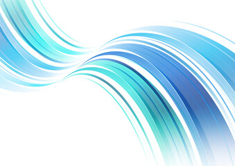 アブストラクト