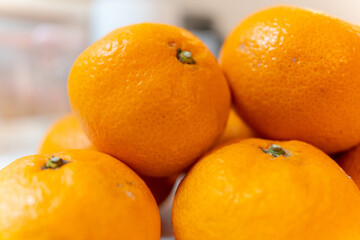 【フルーツ】みかん・蜜柑【果物】