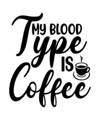 Nurse Svg Bundle, Nurse Quotes, Nurse Saying, Nurse Clipart, Nurse Life, Doctor Svg, Nurse Svg File for Cricut, Nurse Cut File, Nurse Mom,Nurse Bundle SVG, Nurse Quotes SVG, Doctor Svg, Nurse Svg Hear