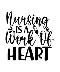 Nurse Svg Bundle, Nurse Quotes, Nurse Saying, Nurse Clipart, Nurse Life, Doctor Svg, Nurse Svg File for Cricut, Nurse Cut File, Nurse Mom,Nurse Bundle SVG, Nurse Quotes SVG, Doctor Svg, Nurse Svg Hear