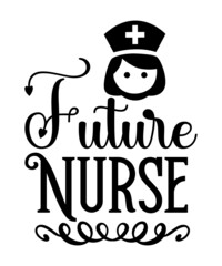 Nurse Svg Bundle, Nurse Quotes, Nurse Saying, Nurse Clipart, Nurse Life, Doctor Svg, Nurse Svg File for Cricut, Nurse Cut File, Nurse Mom,Nurse Bundle SVG, Nurse Quotes SVG, Doctor Svg, Nurse Svg Hear