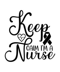 Nurse Svg Bundle, Nurse Quotes, Nurse Saying, Nurse Clipart, Nurse Life, Doctor Svg, Nurse Svg File for Cricut, Nurse Cut File, Nurse Mom,Nurse Bundle SVG, Nurse Quotes SVG, Doctor Svg, Nurse Svg Hear
