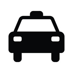 illustration of vehicle, transportation, tool icon. vector design that is very suitable for websites, apps, banners, design elements, etc