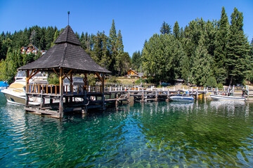 lake como country