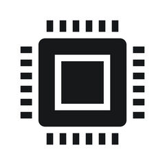 film strip icon
