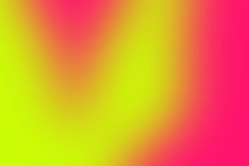 Colorful gradient background. Abstract texture. Landing page. Modern design for website.