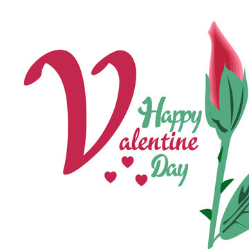 happy valentine's day