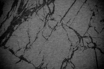 Obraz premium abstract background, wall texture, mortar background, cement texture