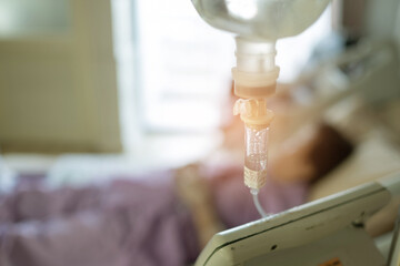 sodium chloride solution for Intravenous, the brine, medical treatment, saline intravenous