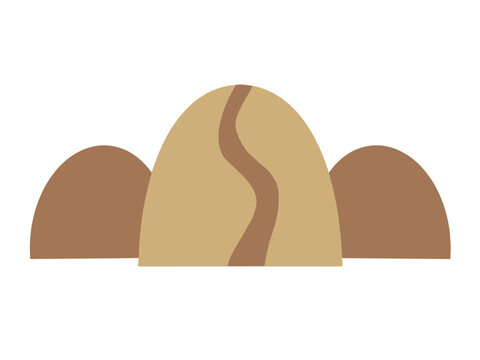 砂山 の画像 1 0 件の Stock 写真 ベクターおよびビデオ Adobe Stock