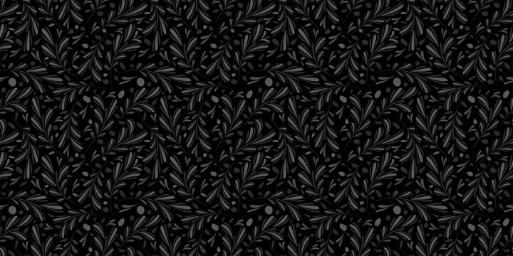 スタイリッシュな Images Browse 3 636 Stock Photos Vectors And Video Adobe Stock