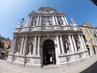 st pauls cathedral