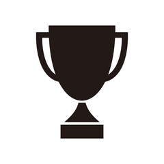 achievement, award, background, best, black, celebration, ceremony, champ, champion, championship, competition, contest, cup, design, element, event, first, flat, game, gold, graphic, honor, icon, ill