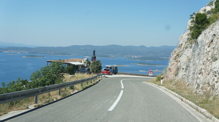 Widokowo