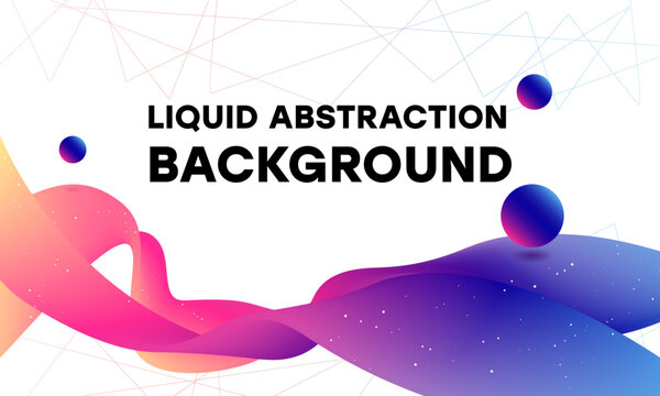 Gold Power Photos Images Assets Adobe Stock