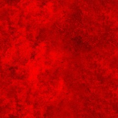 The grunge texture is multicolored seamless. The background of an old worn surface covered with cracks, scuffs. Dirty backboard to create seamless textures