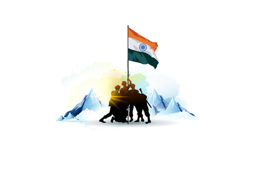 Indian Army Images – Browse 12,554 Stock Photos, Vectors, and Video | Adobe  Stock