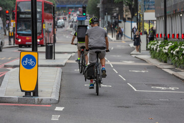 Supercycle_Highway - 480332755