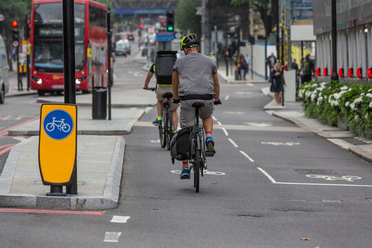 Supercycle_Highway