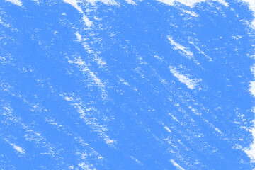 Fototapeta na wymiar 青色のラインテクスチャ背景