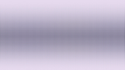 abstract background with dots