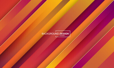 Modern diagonal background gradients color