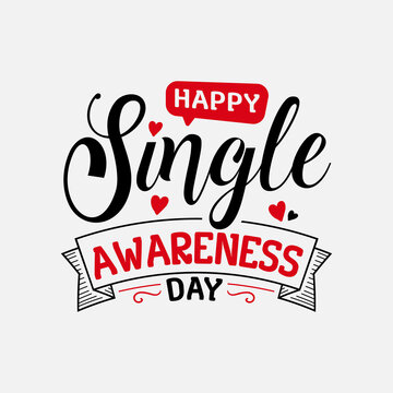 Anti Valentines Day Images – Browse 2,335 Stock Photos, Vectors, and Video  | Adobe Stock