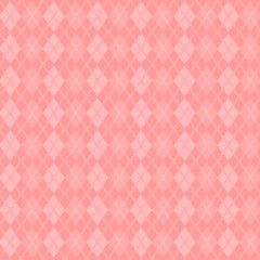 Original checkered background. Grid background with different cells. Abstract striped and checkered pattern. Illustration for scrapbooking, printing, websites, screensavers and bloggers.