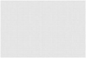 Table size 60 width, length 40 pixels, used in advertising media design.