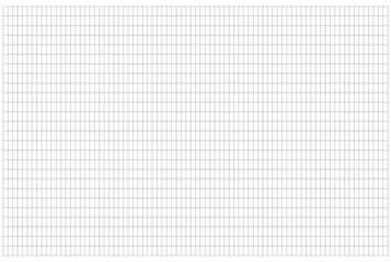 Table size 75 width, length 150 pixels, used in advertising media design.