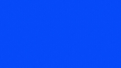 Texture superfice blu con disturbo bianco © Luciano Pierantoni