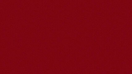 Texture superfice rossa con disturbo bianco