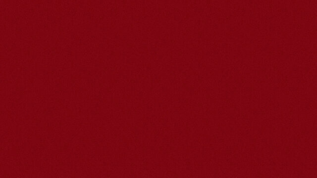 Texture superfice rossa con disturbo bianco