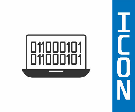 Cryptogramme Images – Parcourir 2,160 le catalogue de photos, vecteurs ...