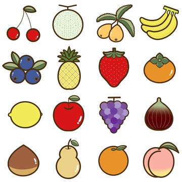 くだもの Images Browse 34 309 Stock Photos Vectors And Video Adobe Stock くだもの Images Browse 34 309 Stock Photos Vectors And Video Adobe Stock